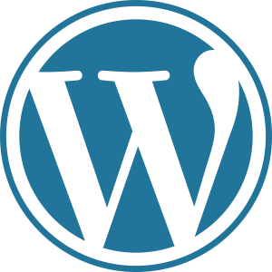 Sicomcomputer | WordPress Sicomcomputer | Wordpress