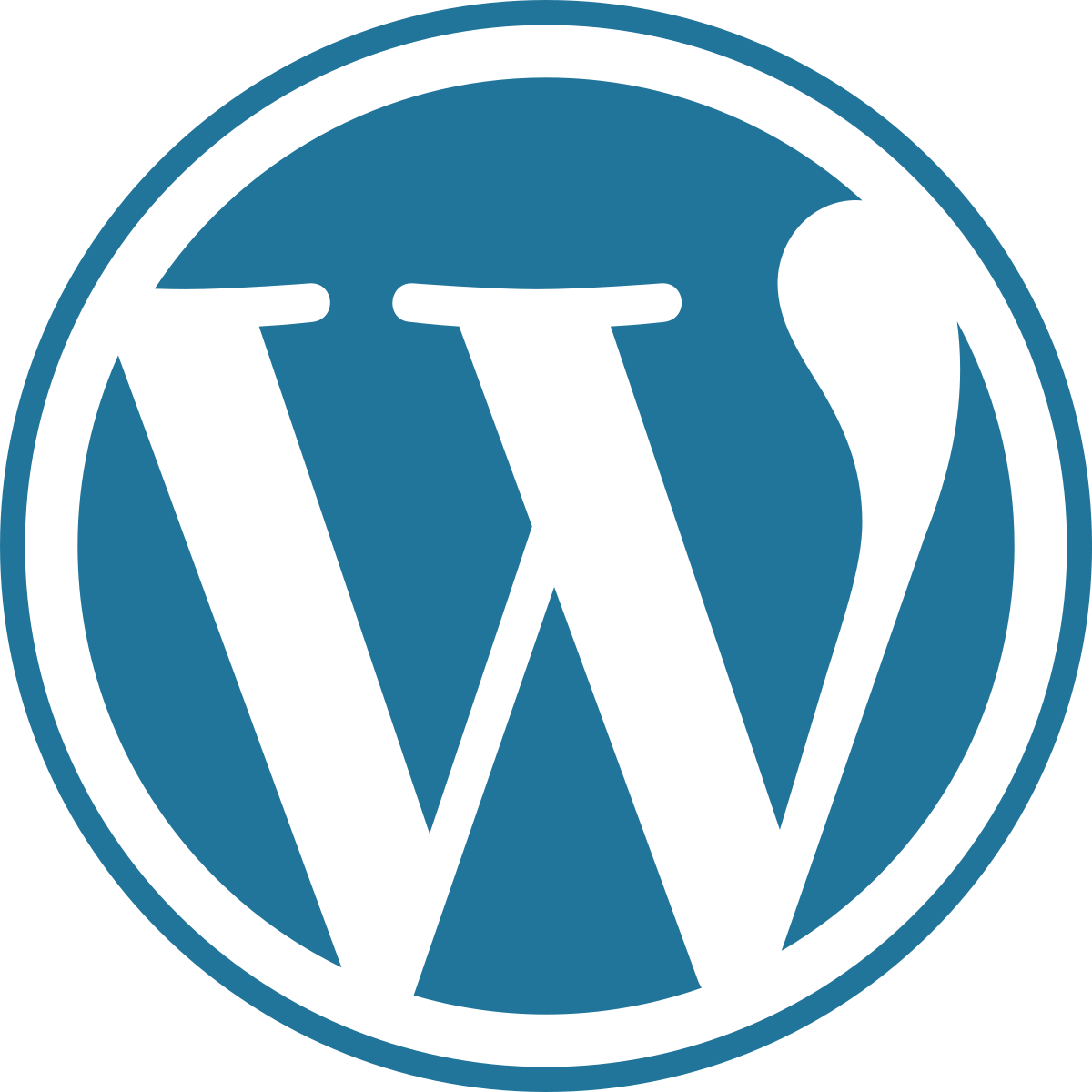 Sicomcomputer | Wordpress