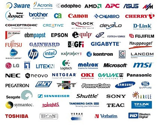 Sicomcomputer | Partner