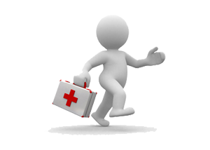 Sicomcomputer | Services Sicomcomputer | Services