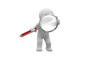 Sicomcomputer | Services Sicomcomputer | Services