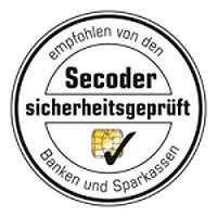 Sicomcomputer | RFID Sicomcomputer | RFID