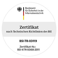 Sicomcomputer | RFID Sicomcomputer | RFID